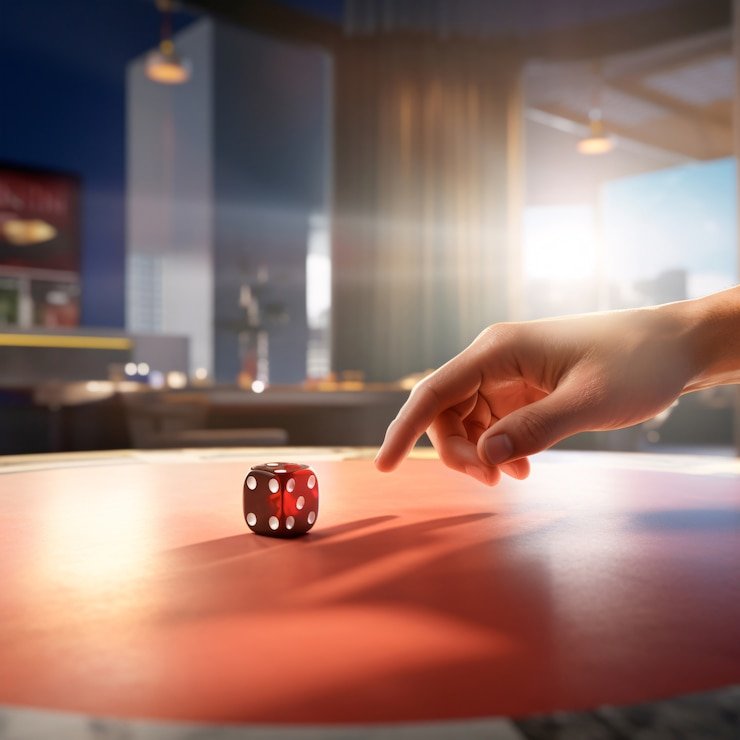 136bet app