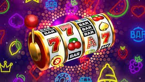 136bet app