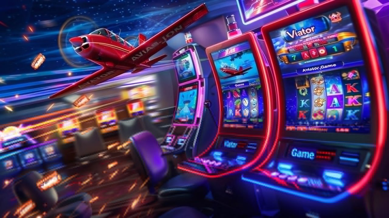 136bet app