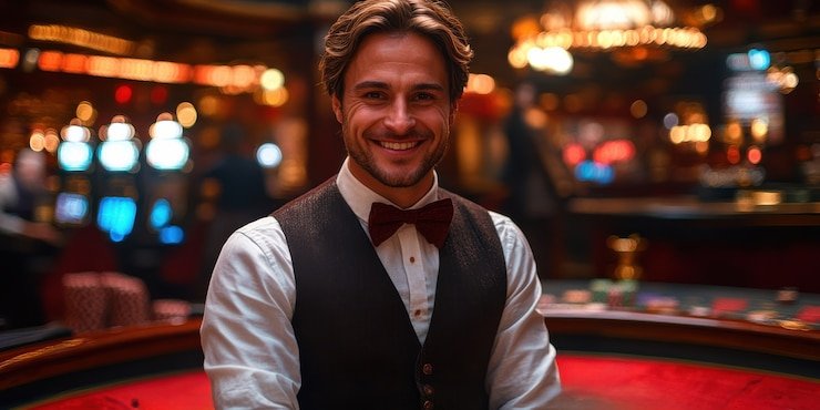 136bet app