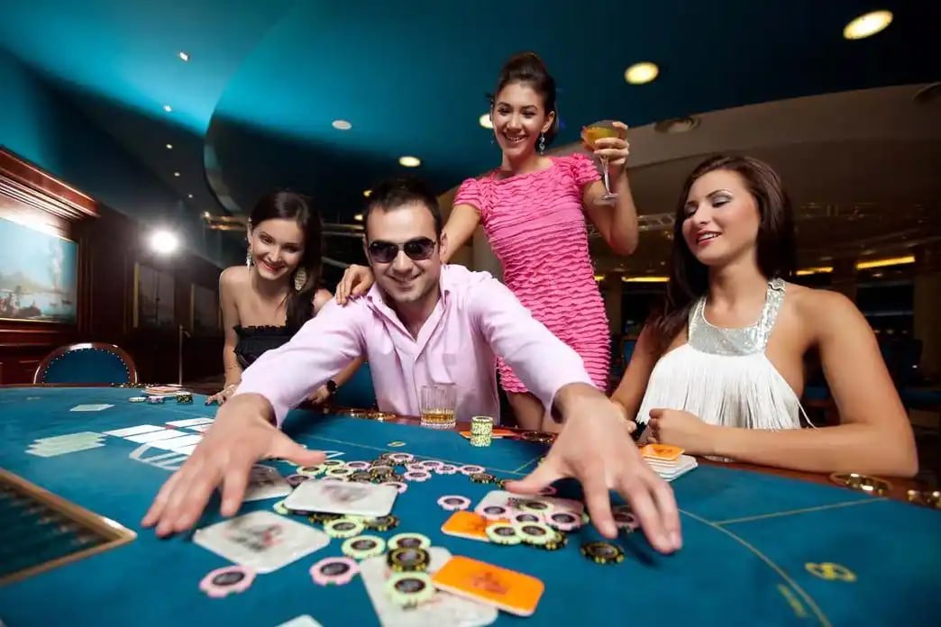 136bet app