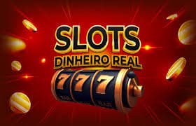 136bet app