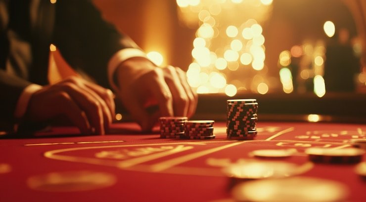 136bet app