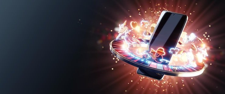 136bet app