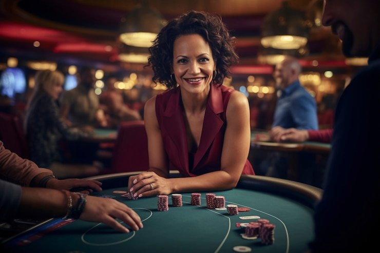 136bet app