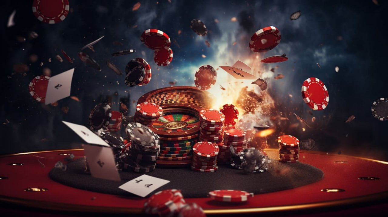 136bet app