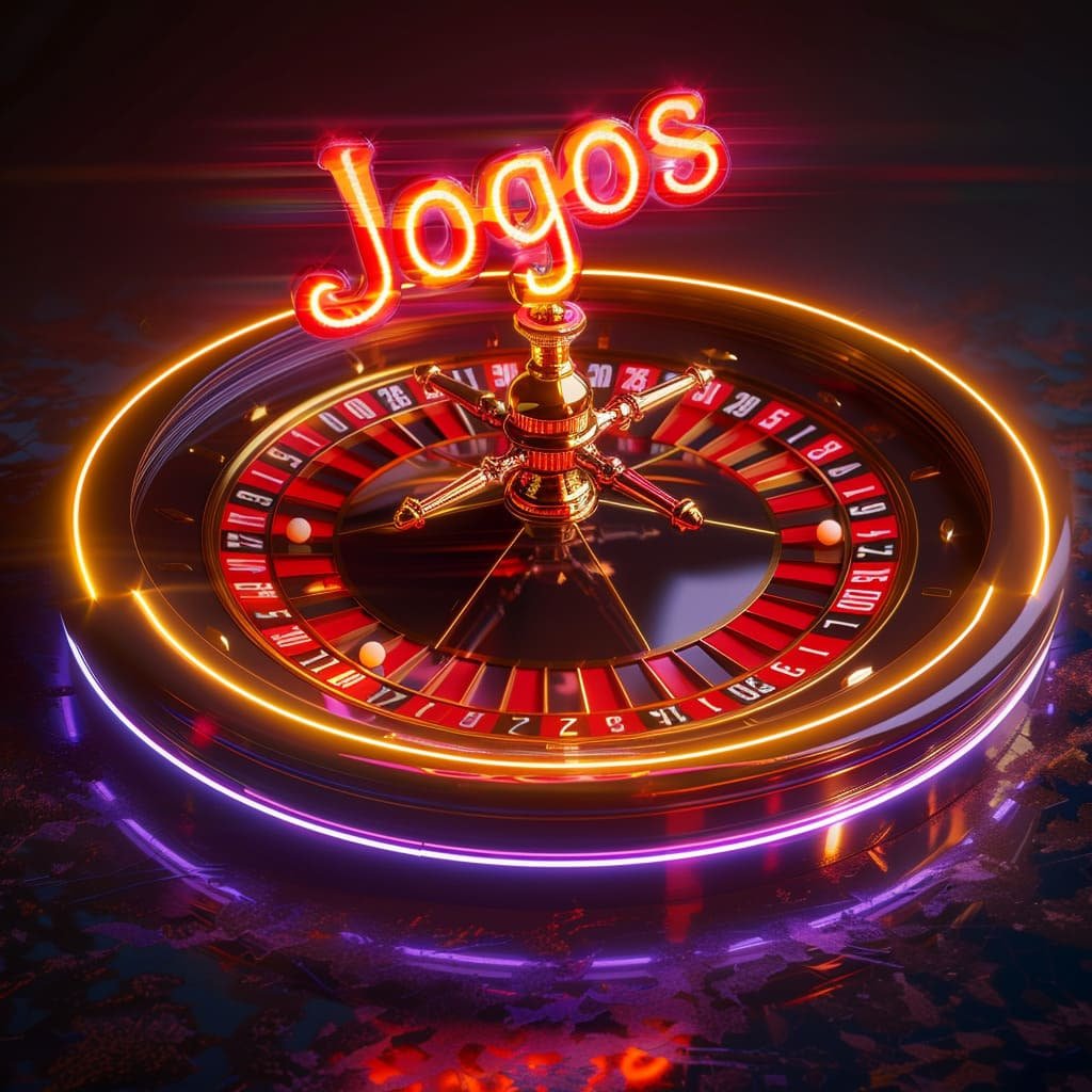 136bet app