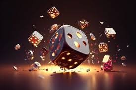 136bet app