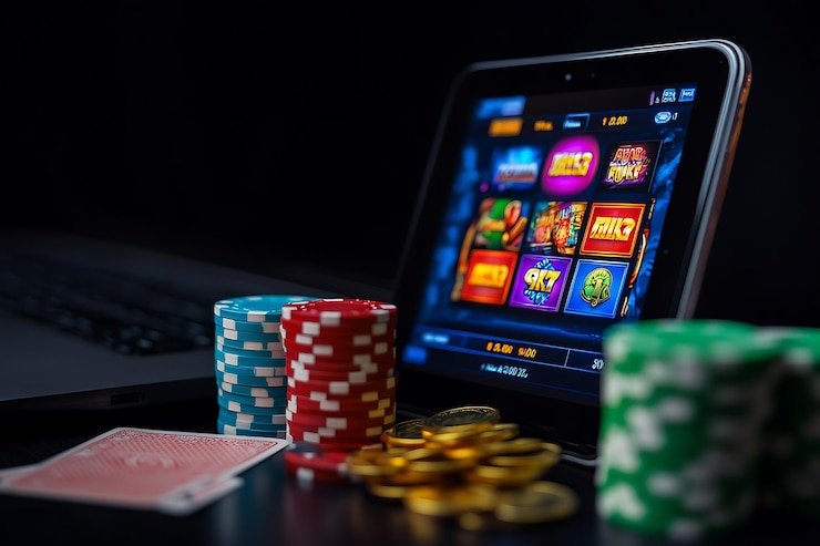 136bet app