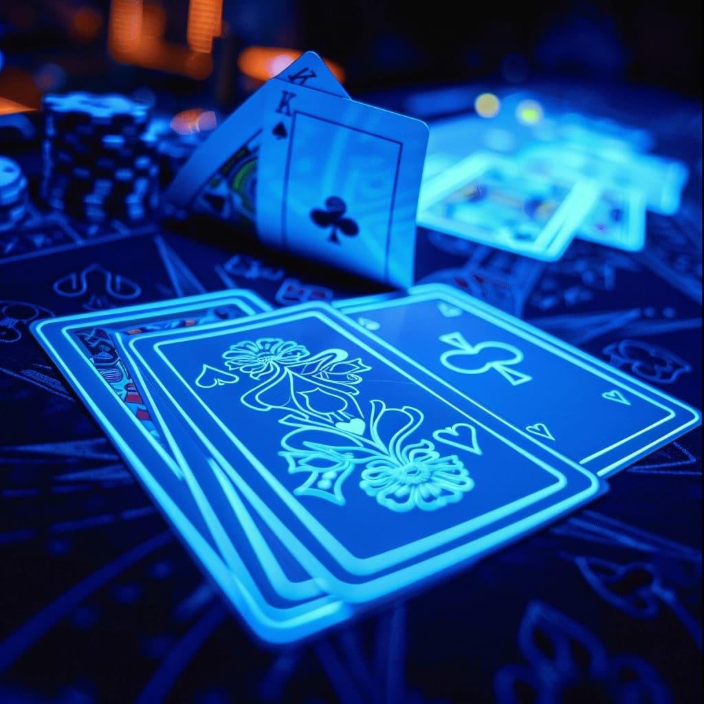 136bet app