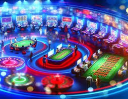 136bet app