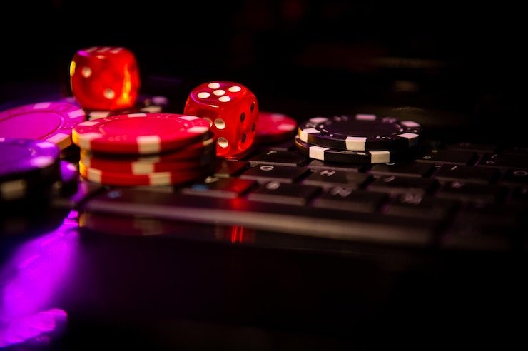 136bet app