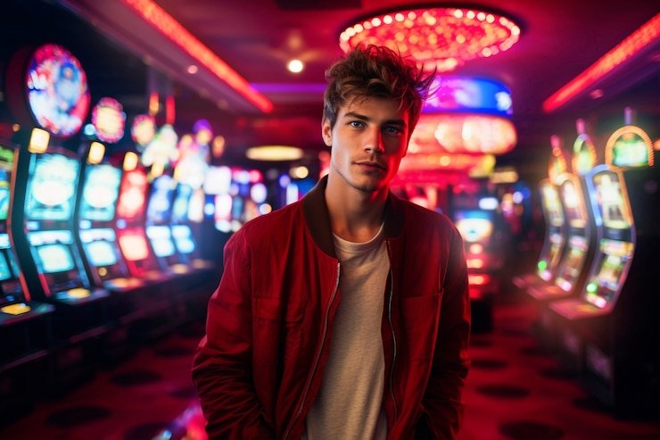 136bet app
