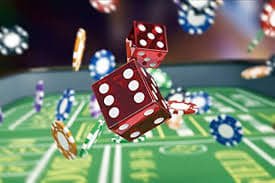 136bet app