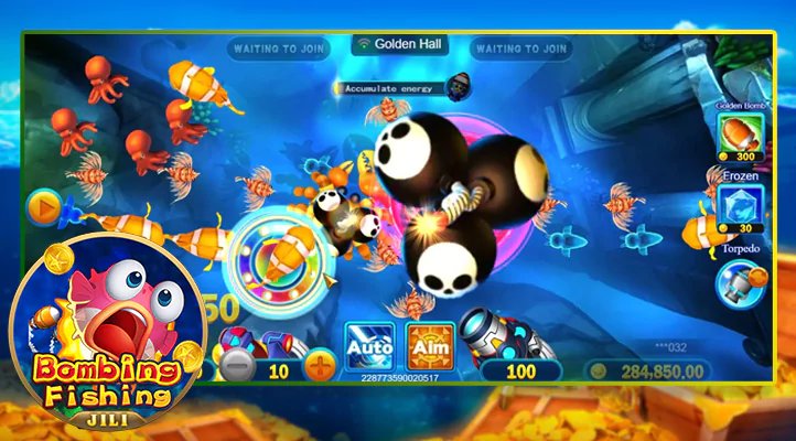 136bet app