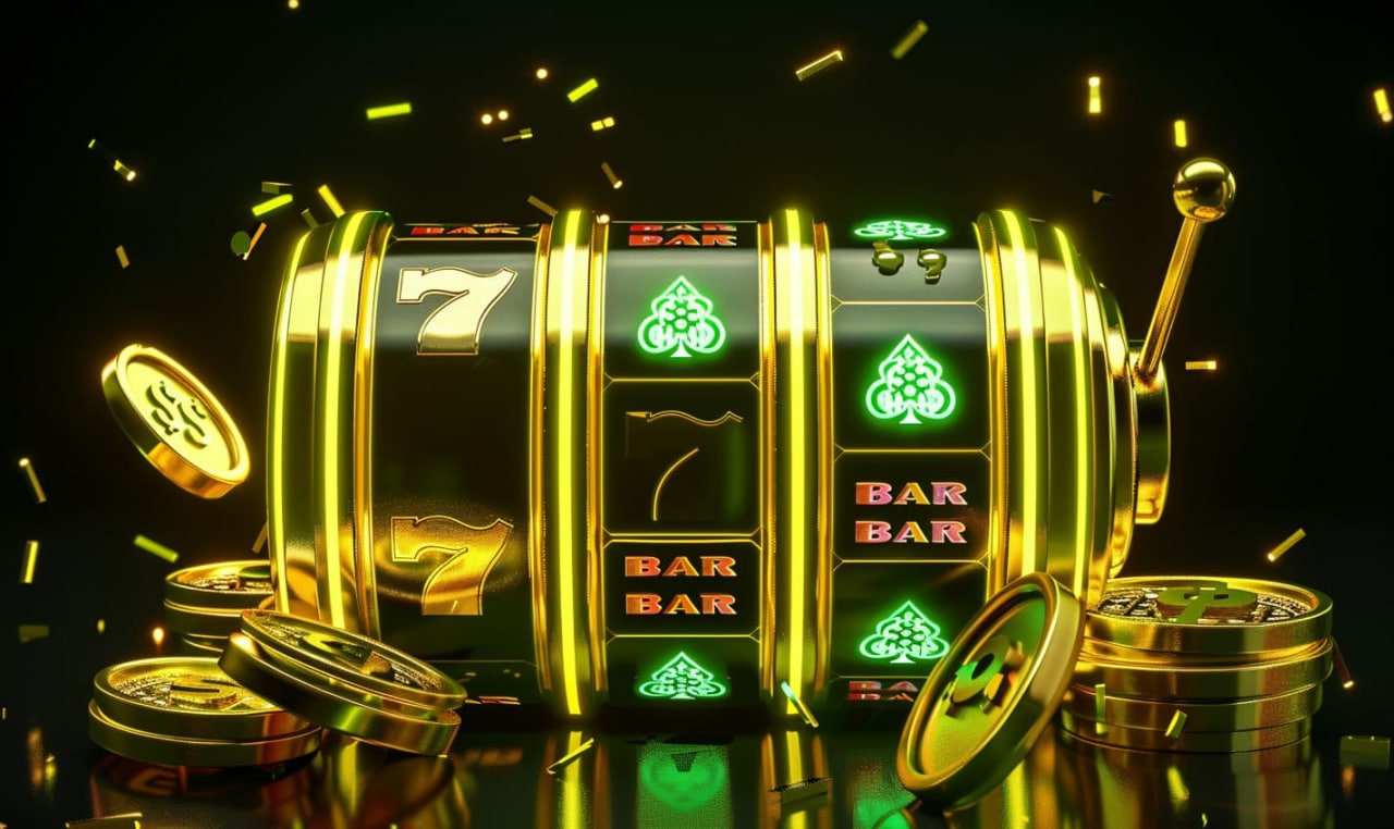 136bet app