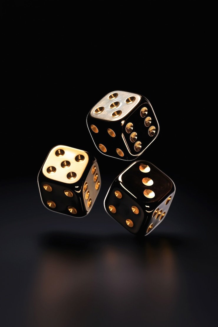136bet app