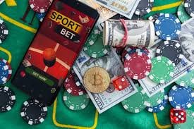 136bet app