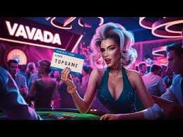 136bet app