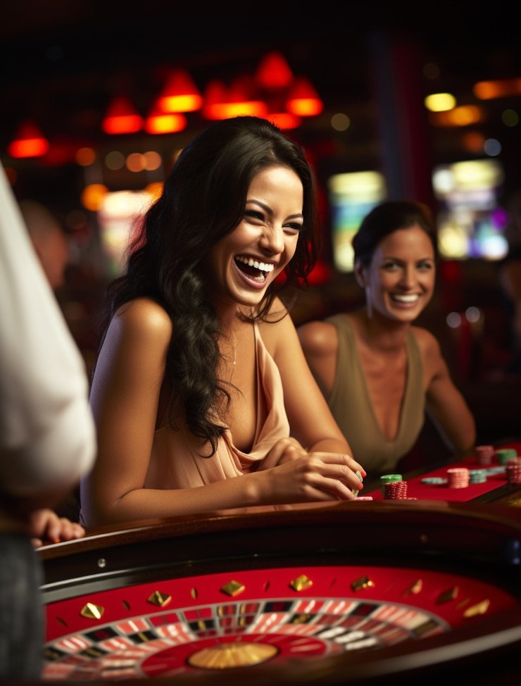 136bet app