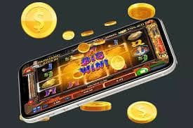 136bet app