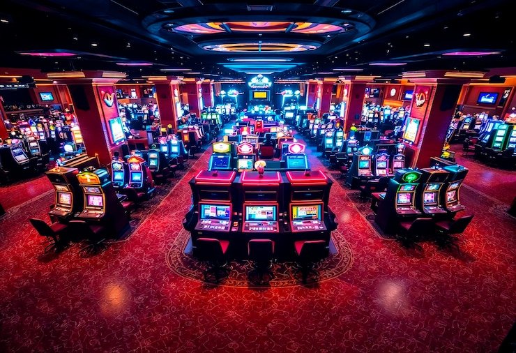 136bet app