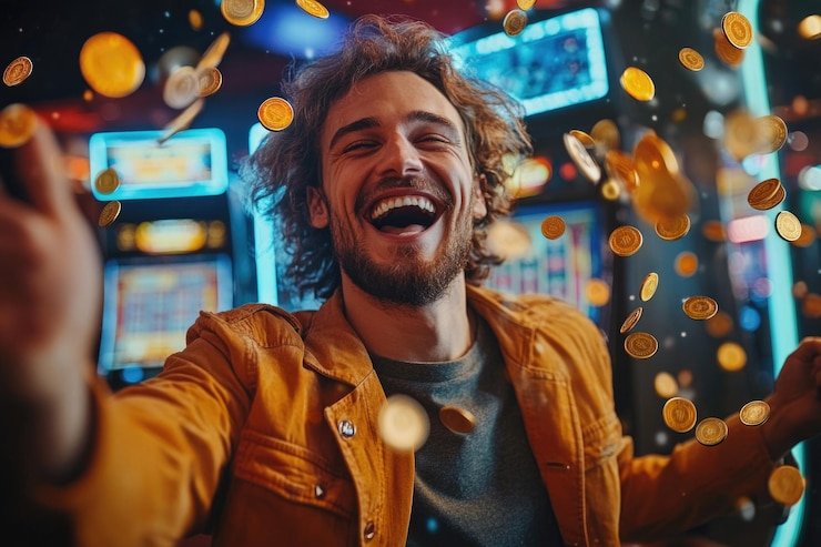 136bet app