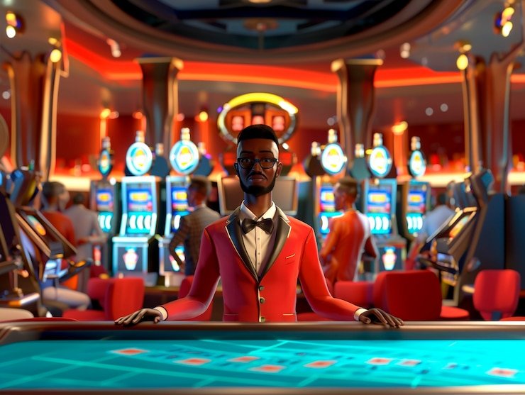136bet app