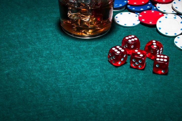 136bet app