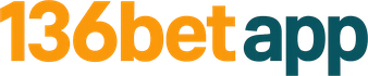 136bet App Logo